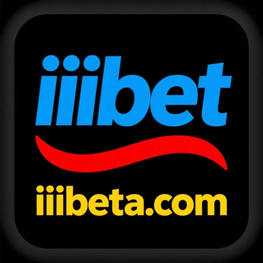 iiibet